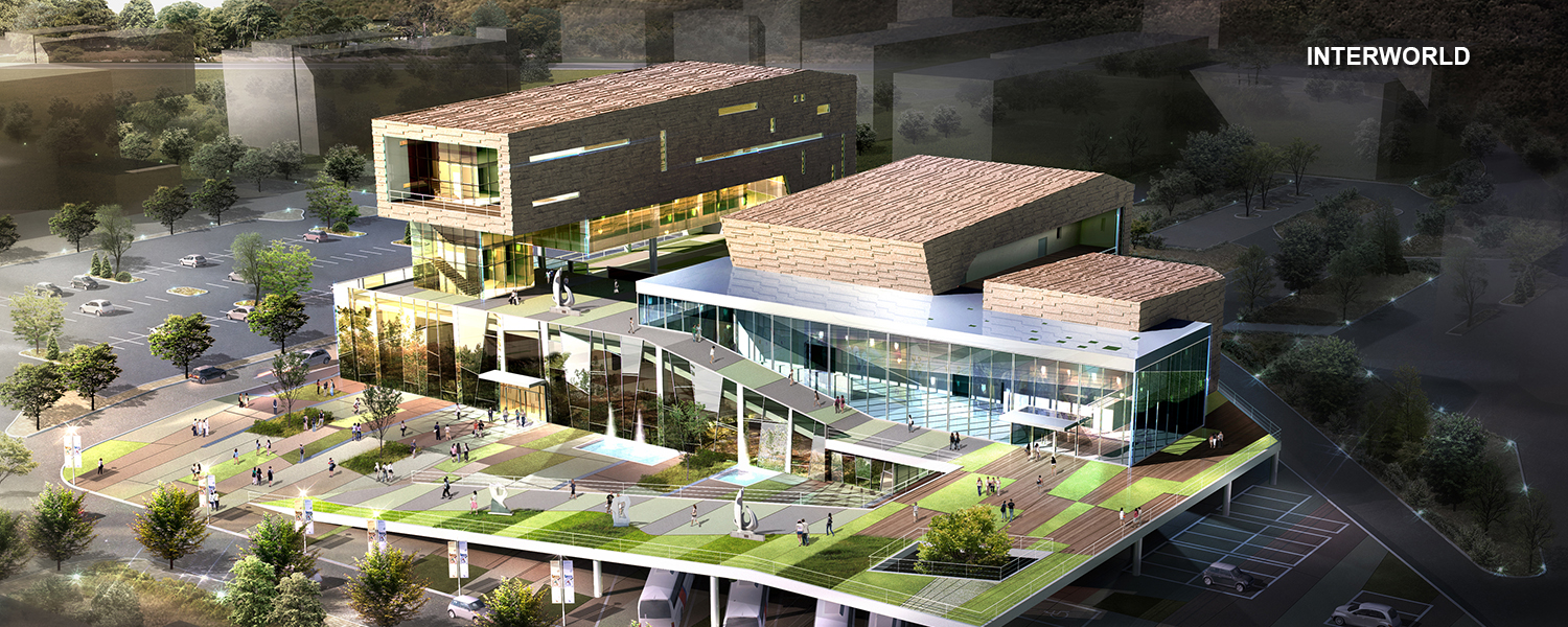 경상대학교 고문헌도서관 